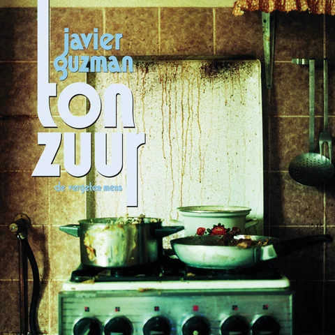Ton Zuur
