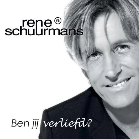 Ben Jij Verliefd?
