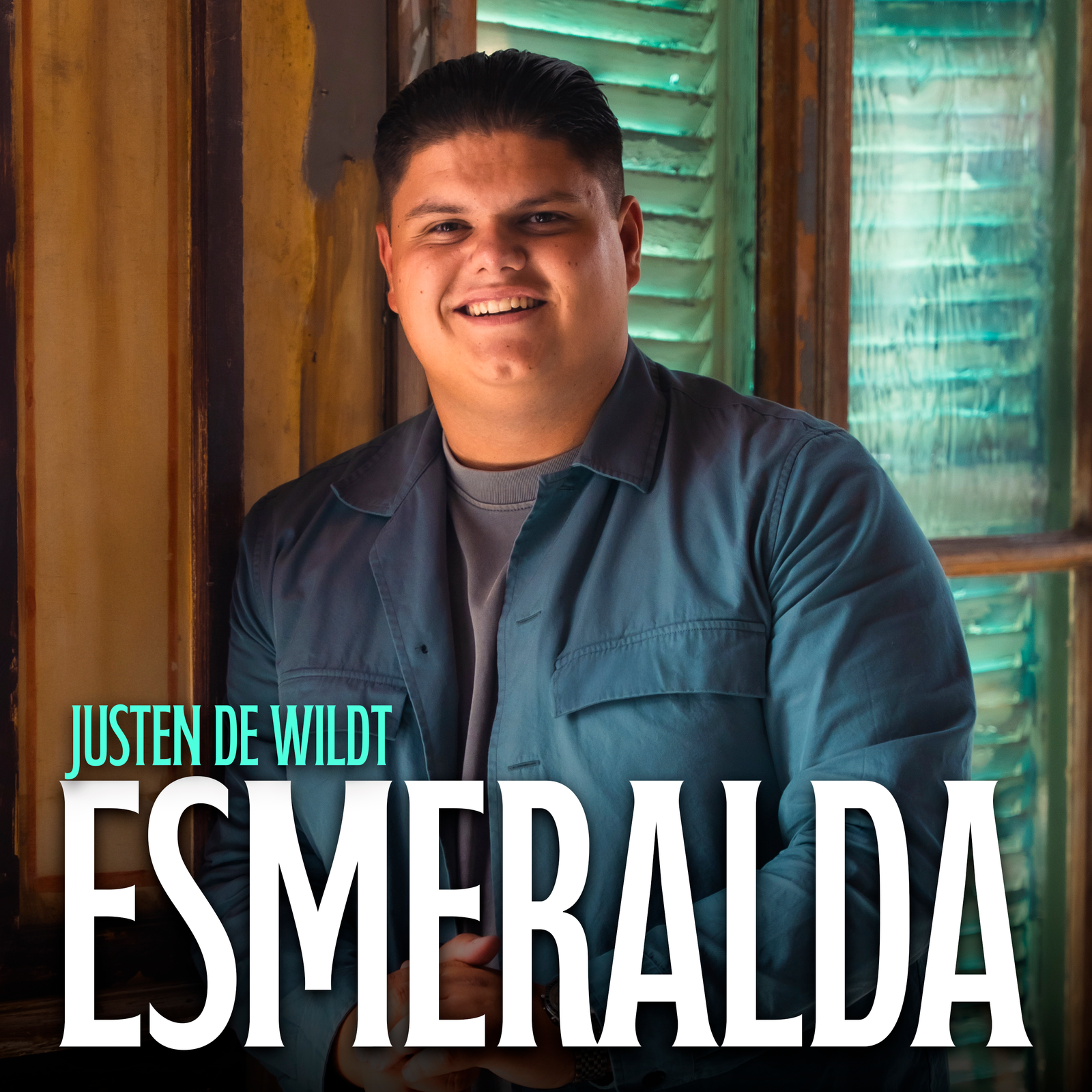 Esmeralda 2.0