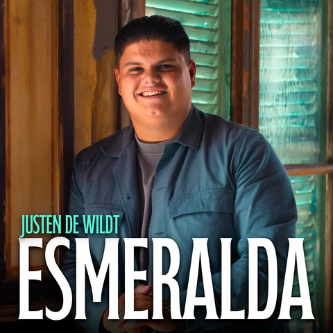 Esmeralda 2.0