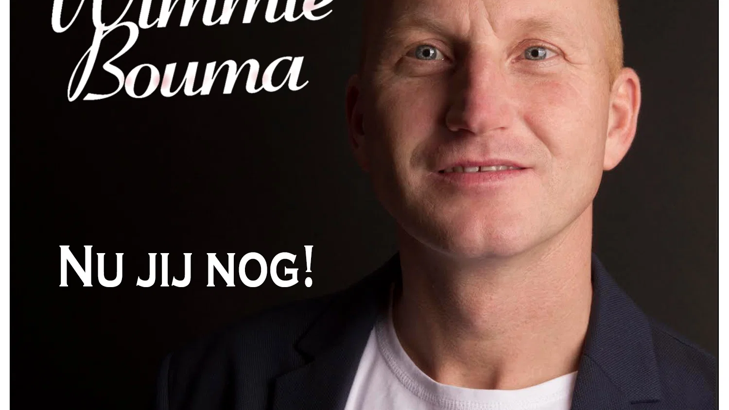 Nu jij nog! background