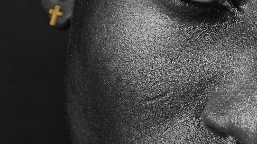 Wasteman background