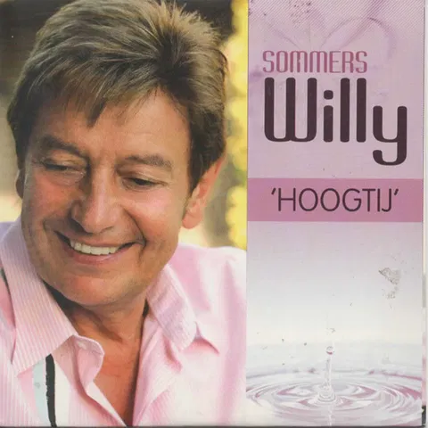 Hoogtij