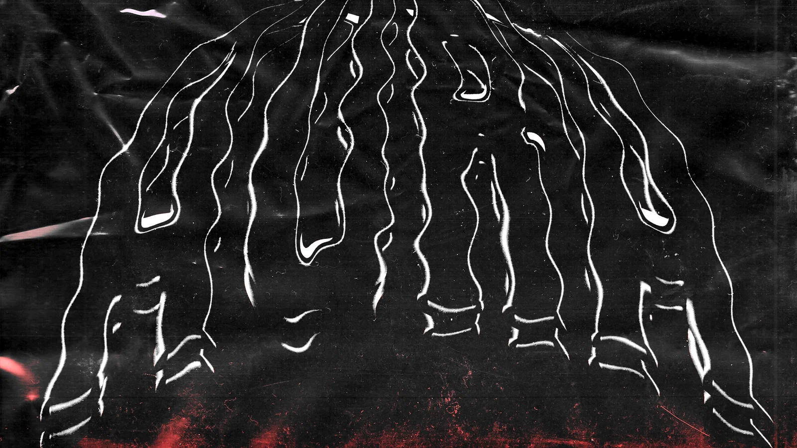 AURA background