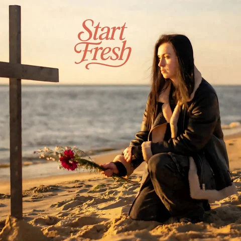 Start Fresh