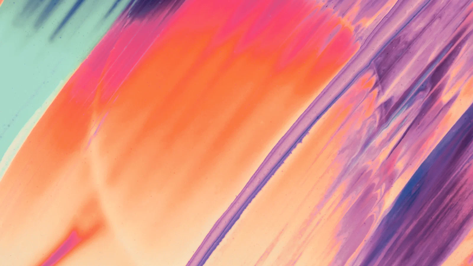 The Hierophant - Tim Green Remix background