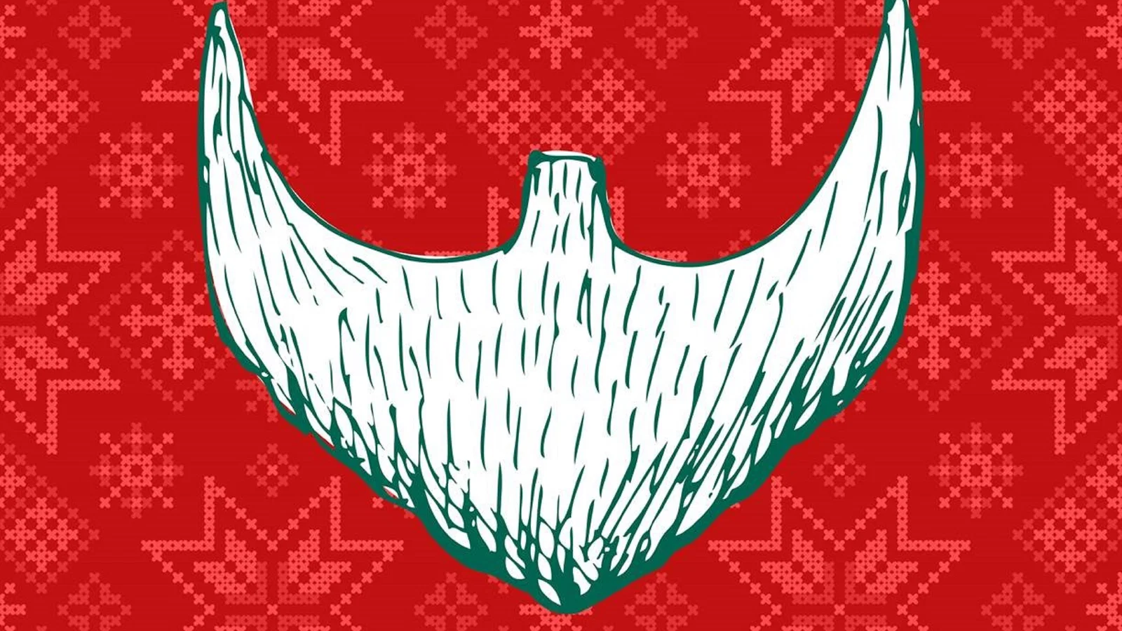 Are You With Me / Reality - Christmas Remixes background