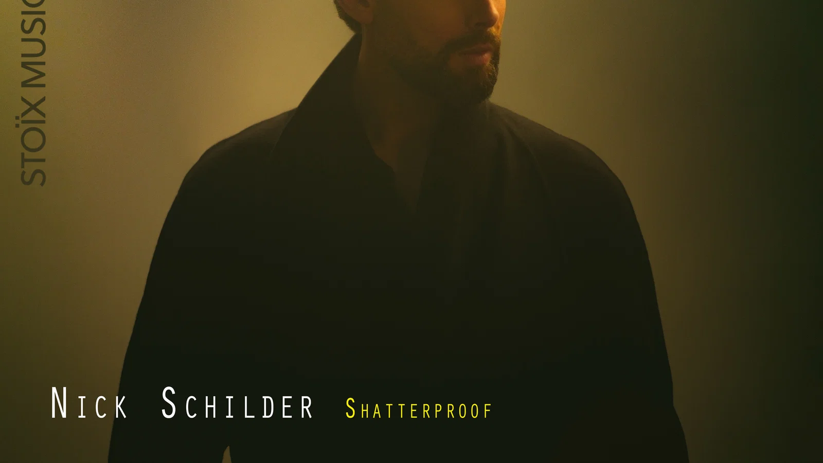 Shatterproof background