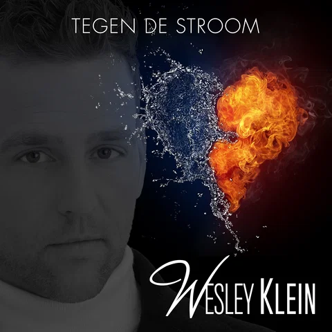 Tegen De Stroom