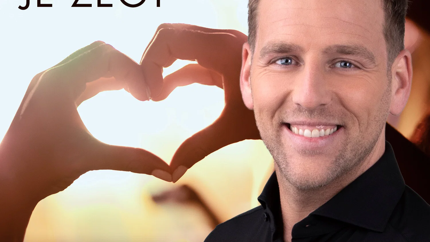 Alles Wat Je Zegt background