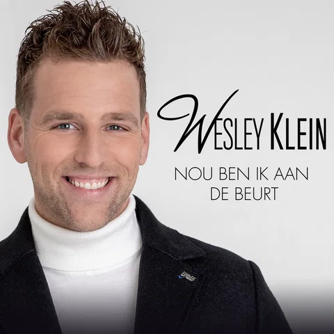 Nou Ben Ik Aan De Beurt
