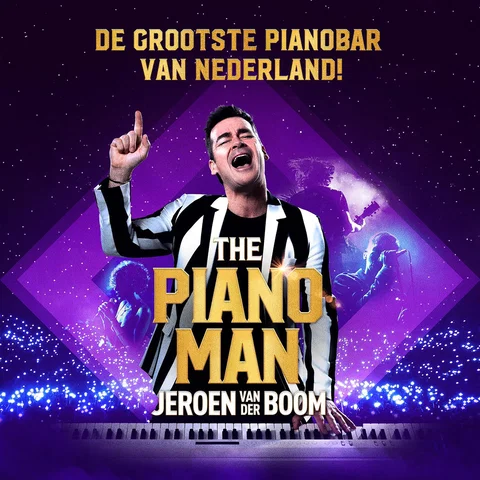 Jij Bent Zo (Live)