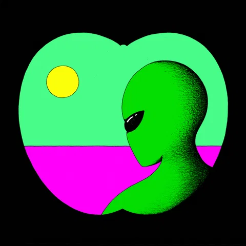 Abrikoos