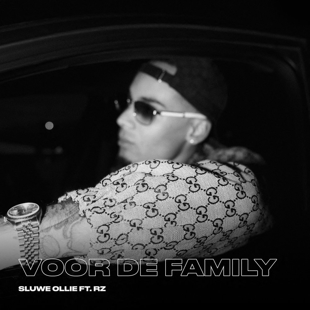 VOOR DE FAMILY