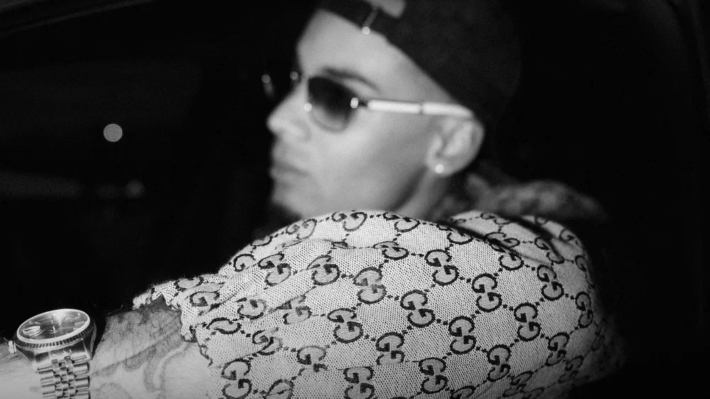 VOOR DE FAMILY background