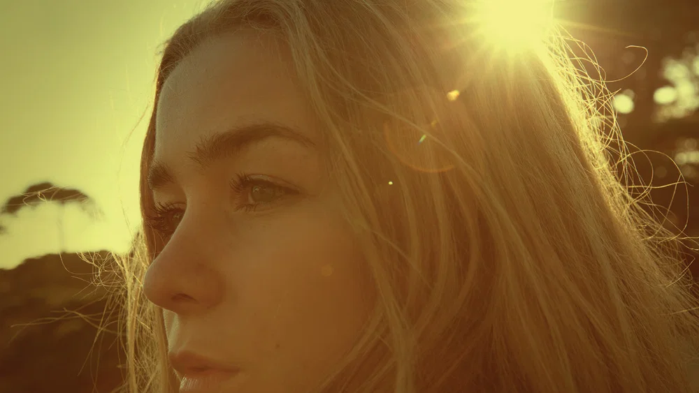 Looking For Stars - Nico Morano Remix background