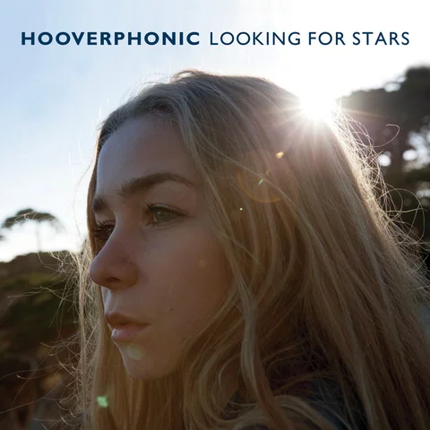 Looking For Stars