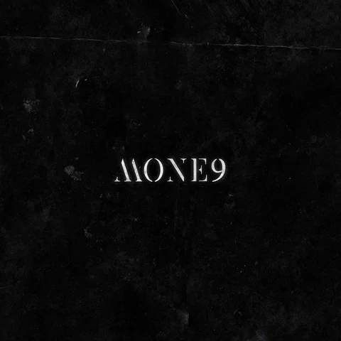 MONE9