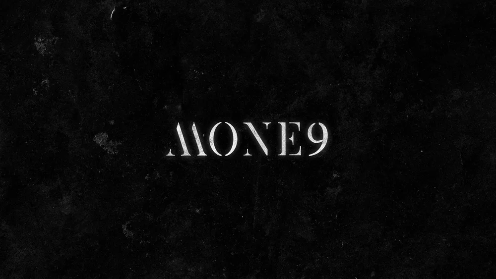 MONE9 background