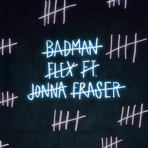 Badman Flex