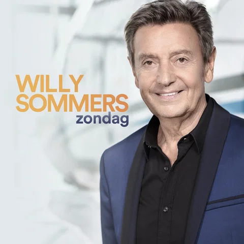 Zondag - Single Version