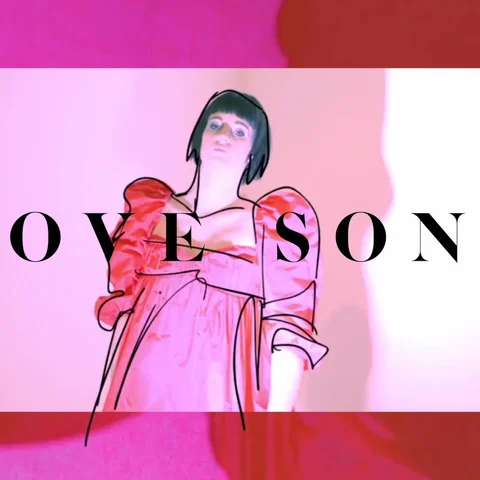 Love Song