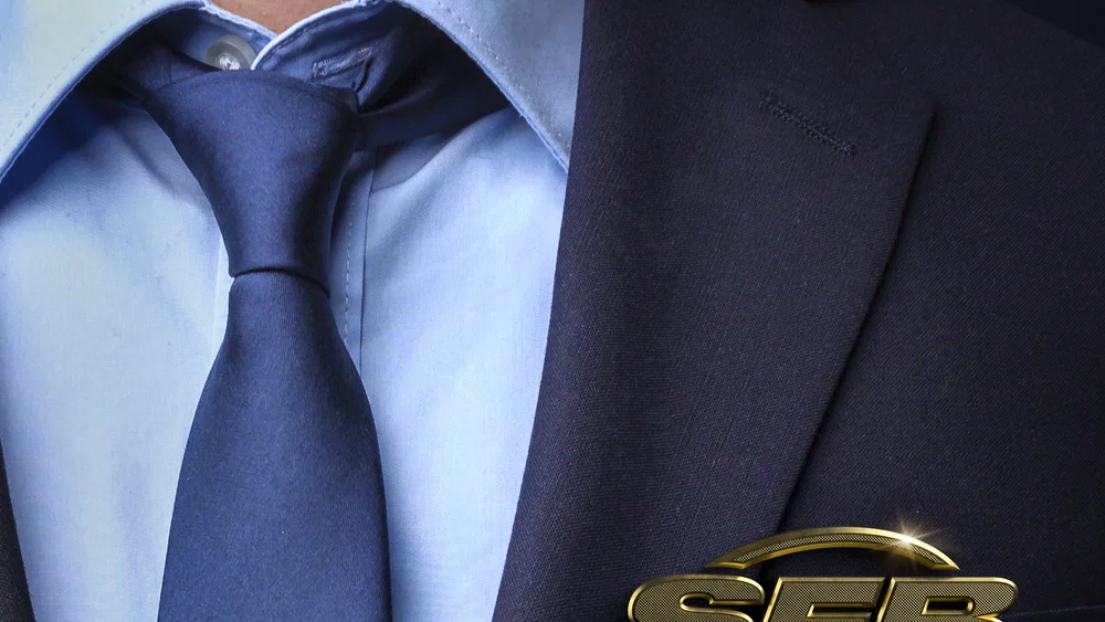 Rutte background