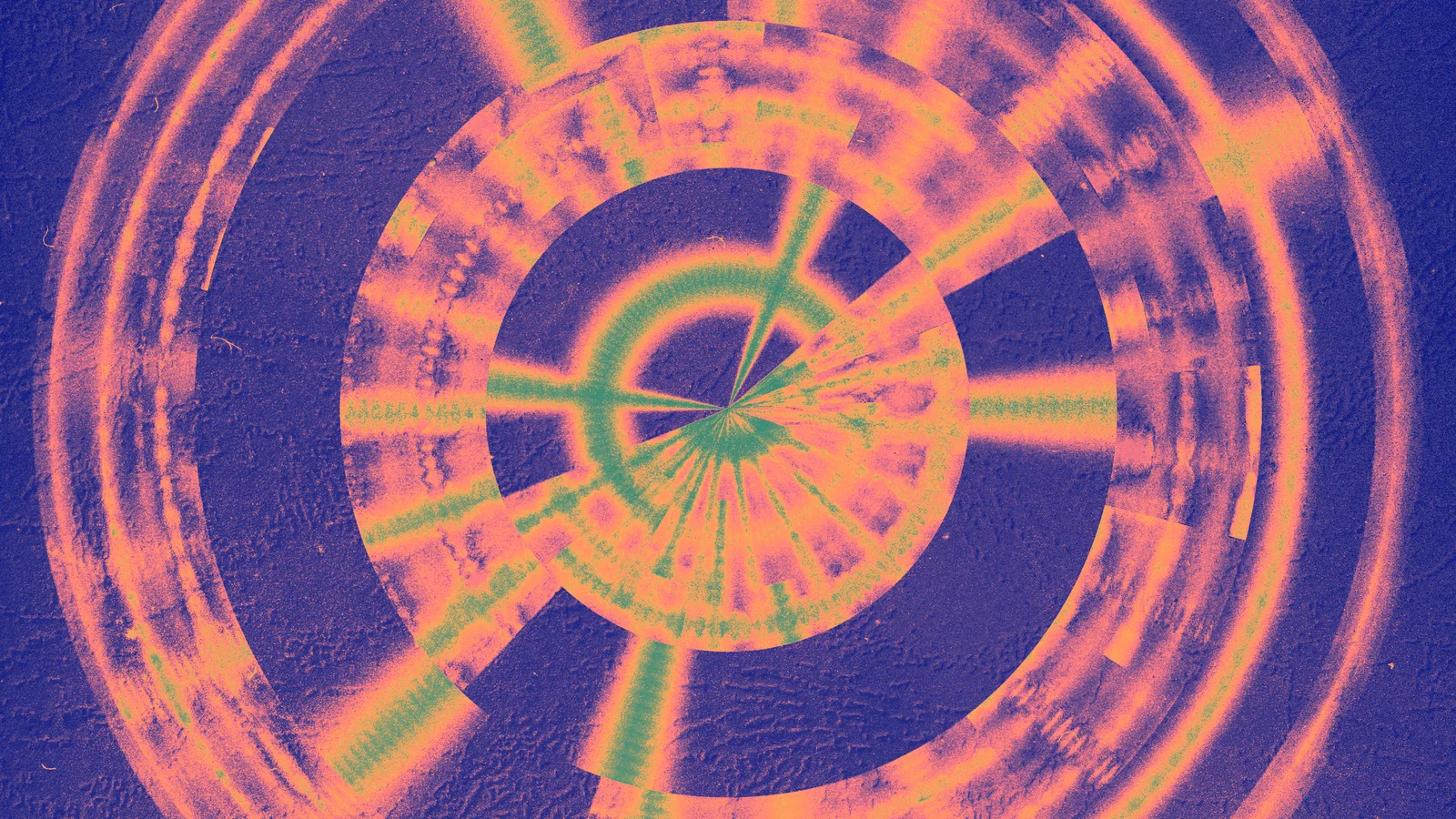 Time Machine - Remixes background