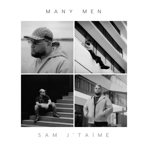 Many Men