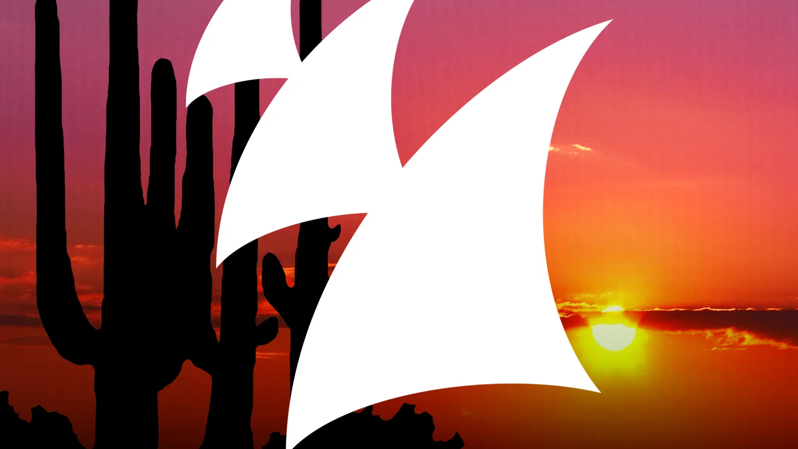 Are You With Me - Remixes background