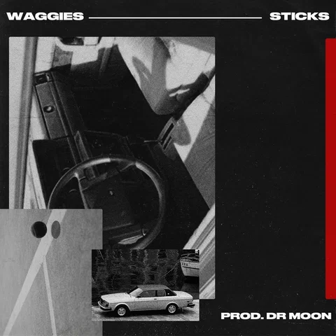 Waggies