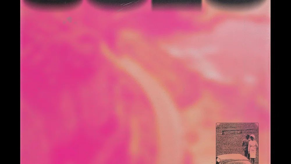 Solo background