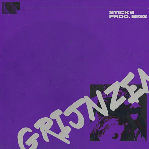 Grijnzen