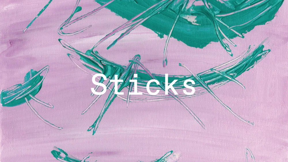 Alles Over Hoop background