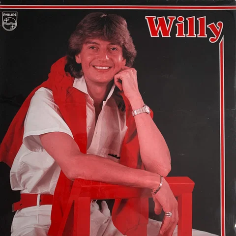 Willy