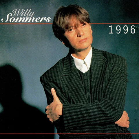 1996