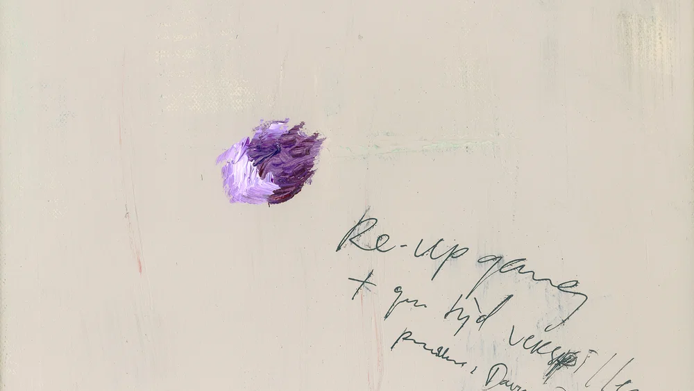 Re-Up Gang background
