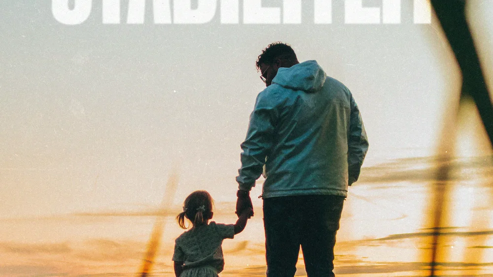 Stabiliteit background