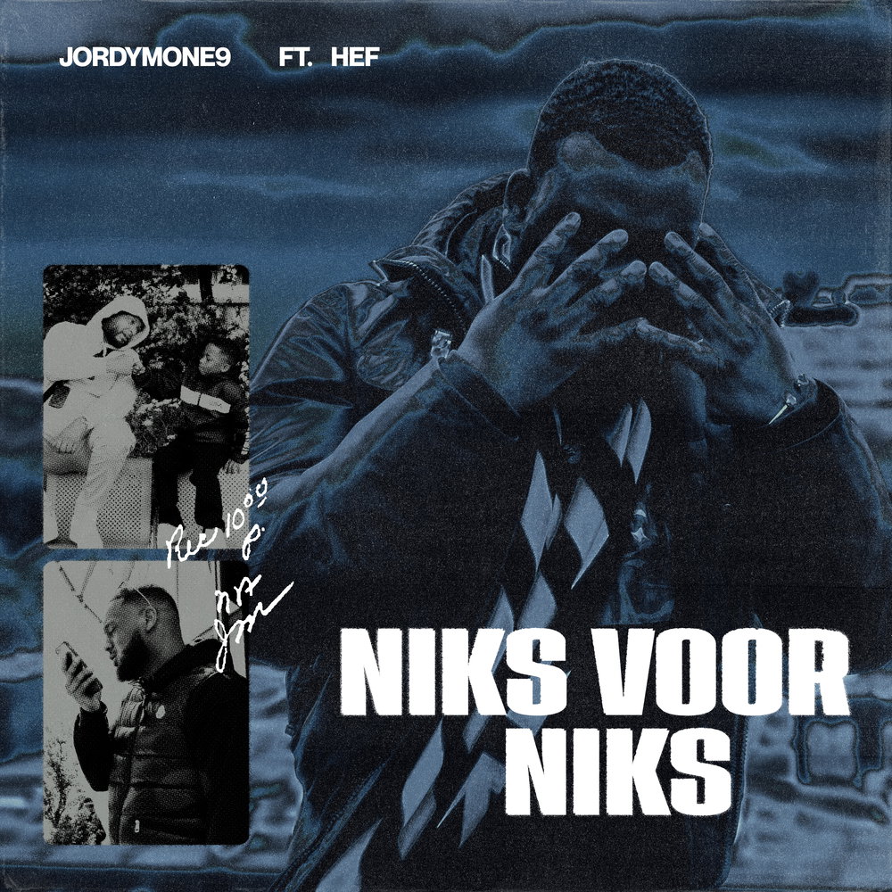 Niks Voor Niks