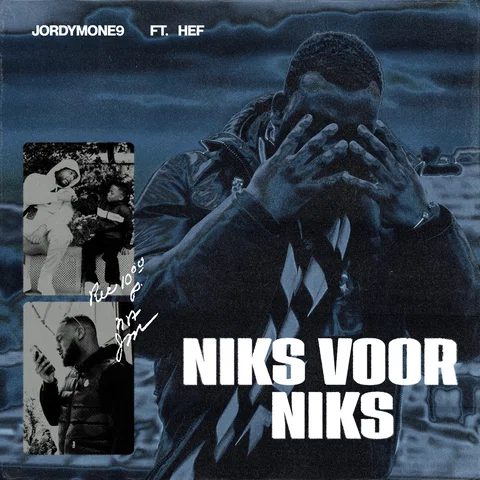 Niks Voor Niks