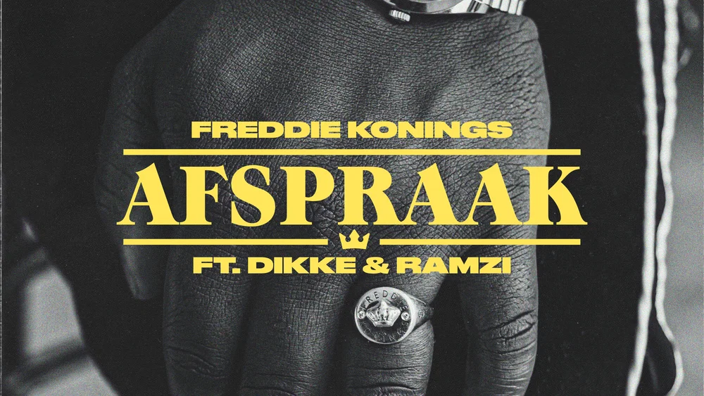 Afspraak background