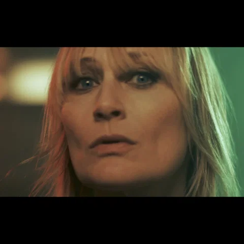 Mad About You - 2020