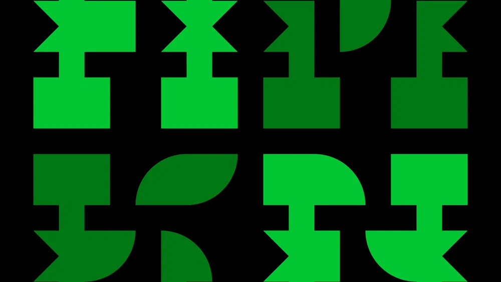 Het Mooiste Komt Nu background
