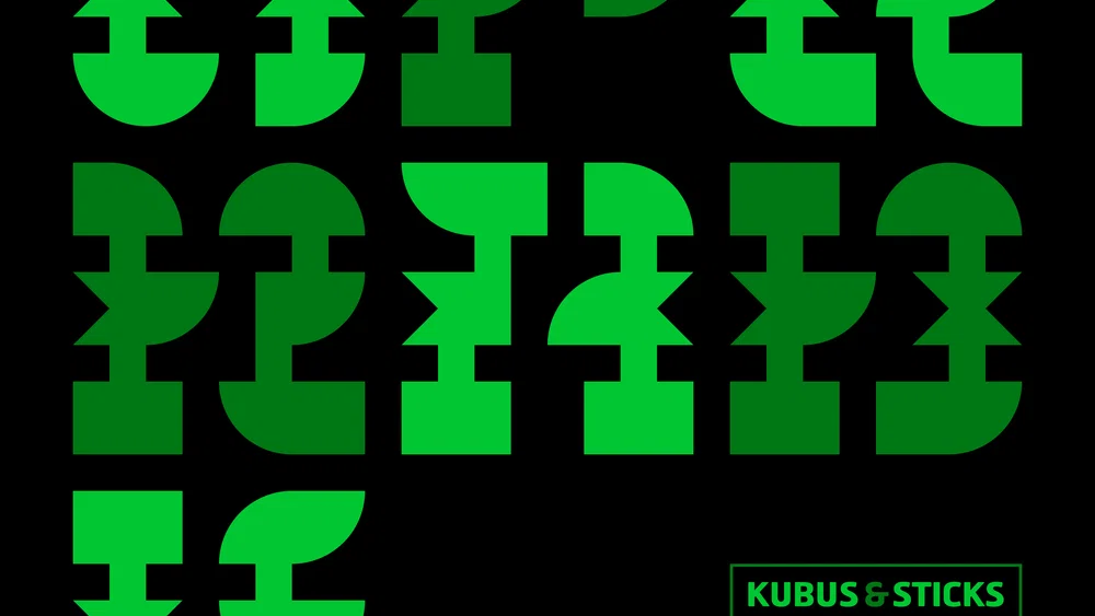 Upgrade background