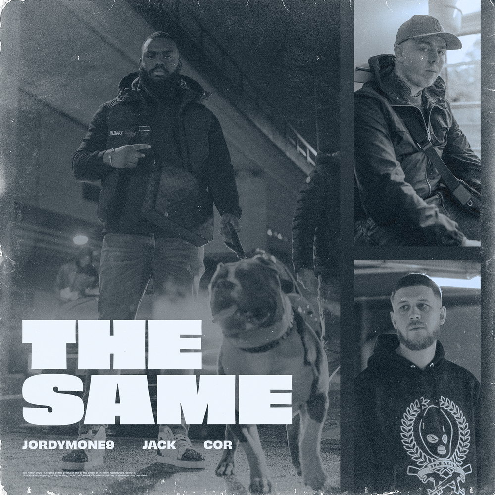 The Same