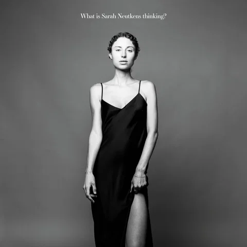 Neutkens: Other Echoes (Arr. for Solo Piano): Other Echoes III