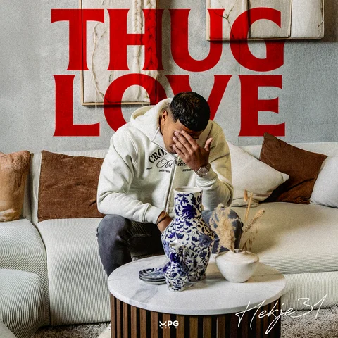 Thug Love