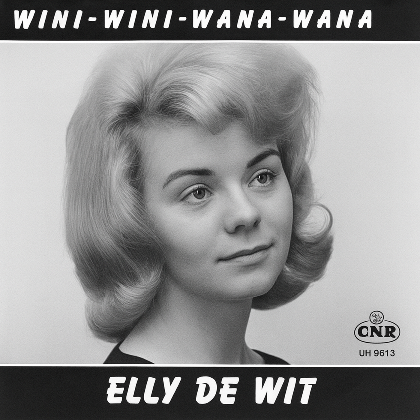 Wini-Wini-Wana-Wana