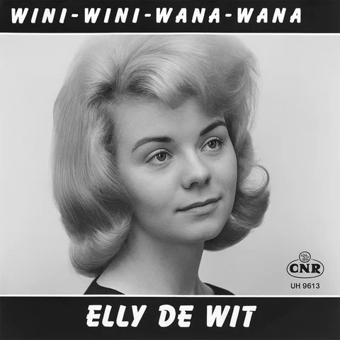 Wini-Wini-Wana-Wana