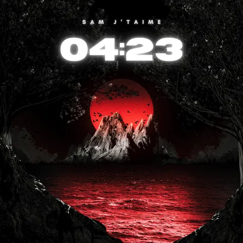 04:23
